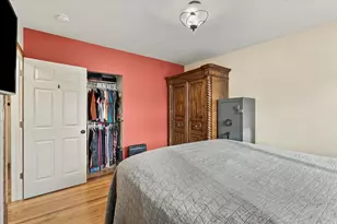 148 W 1550 N, Sunset, UT 84015 - Photo 5