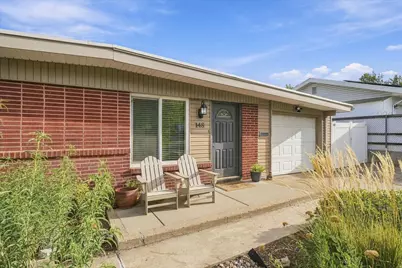 148 W 1550 N, Sunset, UT 84015 - Photo 29