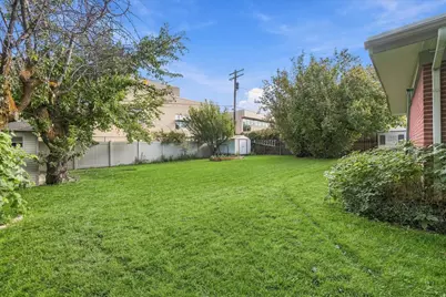 148 W 1550 N, Sunset, UT 84015 - Photo 25
