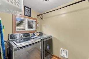 148 W 1550 N, Sunset, UT 84015 - Photo 21