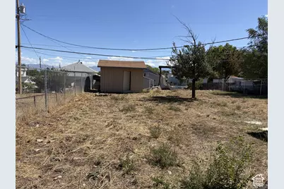 3119 S 9000 W, Magna, UT 84044 - Photo 11