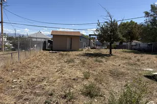 3119 S 9000 W, Magna, UT 84044 - Photo 11