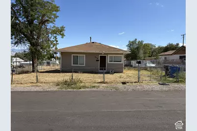 3119 S 9000 W, Magna, UT 84044 - Photo 1