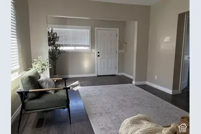 3119 S 9000 W, Magna, UT 84044 - Photo 3