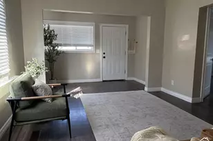 3119 S 9000 W, Magna, UT 84044 - Photo 3