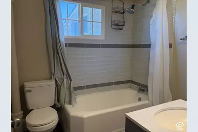 3119 S 9000 W, Magna, UT 84044 - Photo 9
