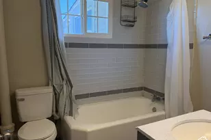 3119 S 9000 W, Magna, UT 84044 - Photo 9