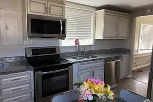 3119 S 9000 W, Magna, UT 84044 - Photo 5
