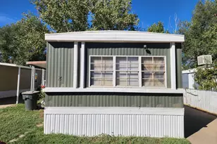 900 S Century Dr, Ogden, UT 84404 - Photo 17