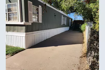 900 S Century Dr #2, Ogden, UT 84404 - Photo 15