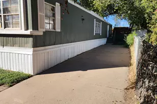 900 S Century Dr, Ogden, UT 84404 - Photo 15