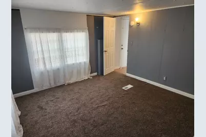 900 S Century Dr #2, Ogden, UT 84404 - Photo 7