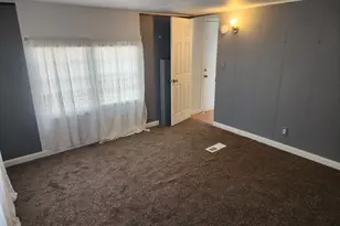900 S Century Dr, Ogden, UT 84404 - Photo 7