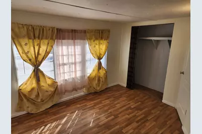 900 S Century Dr #2, Ogden, UT 84404 - Photo 5