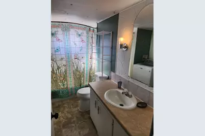 900 S Century Dr #2, Ogden, UT 84404 - Photo 9