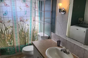 900 S Century Dr, Ogden, UT 84404 - Photo 9