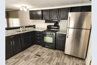900 S Century Dr #2, Ogden, UT 84404 - Photo 3