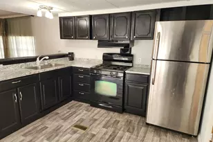 900 S Century Dr, Ogden, UT 84404 - Photo 3