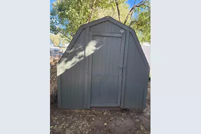 900 S Century Dr #2, Ogden, UT 84404 - Photo 13