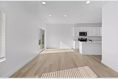1293 W 500 S, Logan, UT 84321 - Photo 3