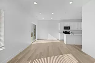 1293 W 500 S, Logan, UT 84321 - Photo 3