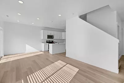 1293 W 500 S, Logan, UT 84321 - Photo 1