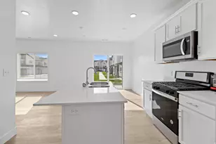1293 W 500 S, Logan, UT 84321 - Photo 5