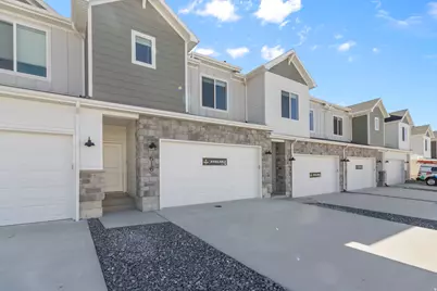 748 W 750 N, Smithfield, UT 84335 - Photo 1