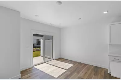 748 W 750 N, Smithfield, UT 84335 - Photo 5