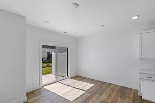 748 W 750 N, Smithfield, UT 84335 - Photo 5