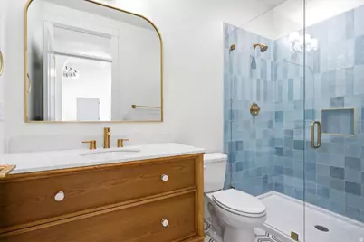 3230 W Douglas Dr N, Pleasant View, UT 84414 - Photo 29
