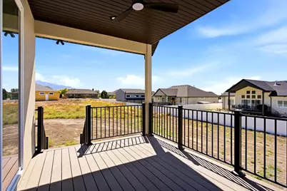 3230 W Douglas Dr N, Pleasant View, UT 84414 - Photo 35