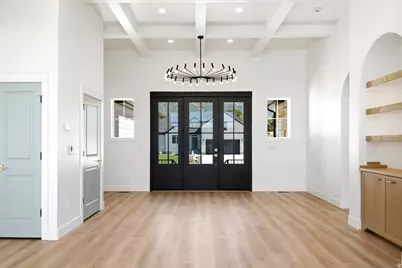 3230 W Douglas Dr N, Pleasant View, UT 84414 - Photo 5