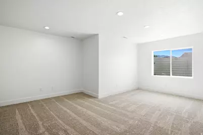 3230 W Douglas Dr N, Pleasant View, UT 84414 - Photo 31