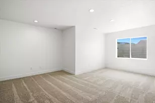 3230 W Douglas Dr N, Pleasant View, UT 84414 - Photo 31
