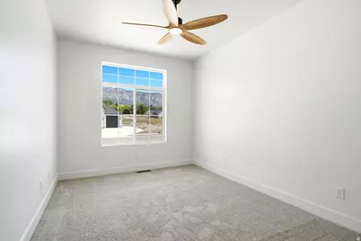 3230 W Douglas Dr N, Pleasant View, UT 84414 - Photo 27
