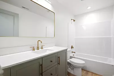 3230 W Douglas Dr N, Pleasant View, UT 84414 - Photo 33