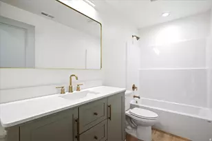 3230 W Douglas Dr N, Pleasant View, UT 84414 - Photo 33