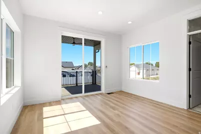 3230 W Douglas Dr N, Pleasant View, UT 84414 - Photo 13