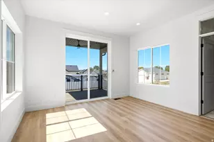 3230 W Douglas Dr N, Pleasant View, UT 84414 - Photo 13