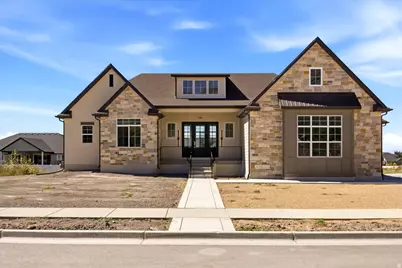 3230 W Douglas Dr N, Pleasant View, UT 84414 - Photo 39