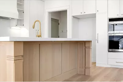 3230 W Douglas Dr N, Pleasant View, UT 84414 - Photo 15