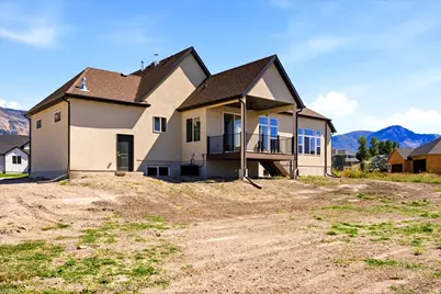 3230 W Douglas Dr N, Pleasant View, UT 84414 - Photo 37