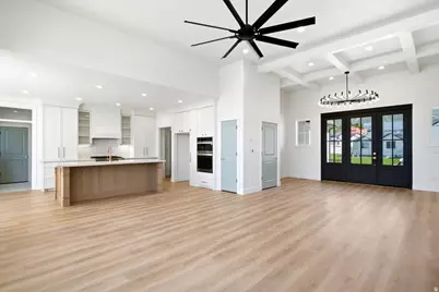 3230 W Douglas Dr N, Pleasant View, UT 84414 - Photo 11