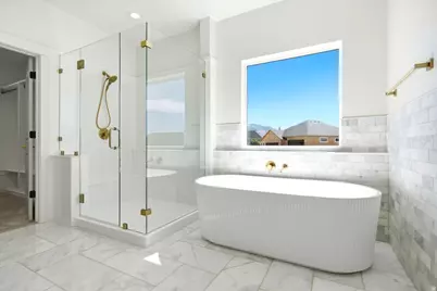 3230 W Douglas Dr N, Pleasant View, UT 84414 - Photo 25