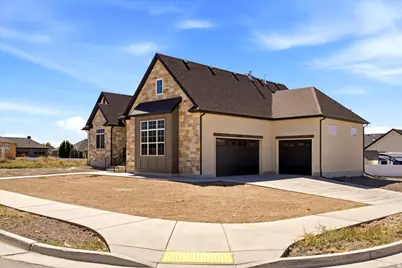 3230 W Douglas Dr N, Pleasant View, UT 84414 - Photo 3