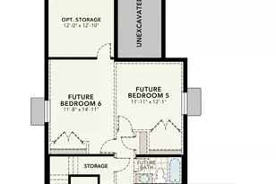 11291 S Gray Ghost Dr W, South Jordan, UT 84009 - Photo 7