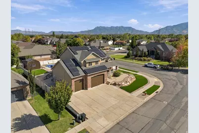 554 W 2400 S, Syracuse, UT 84075 - Photo 53
