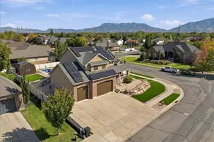 554 W 2400 S, Syracuse, UT 84075 - Photo 53