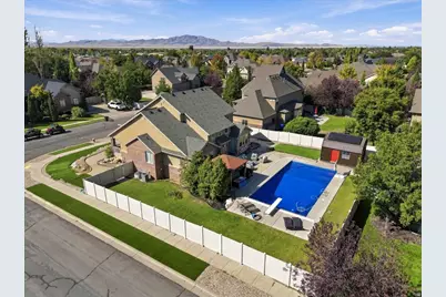 554 W 2400 S, Syracuse, UT 84075 - Photo 55